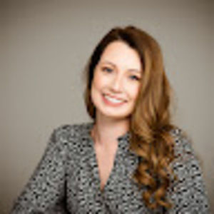 Meet your Posher, Alyx